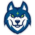  波特兰开拓者险胜明尼苏达森林狼；克林根双双上双，格兰特 clutch 救主。 体育新闻 波特兰开拓者险胜明尼苏达森林狼；克林根双双上双，格兰特 clutch 救主。 体育新闻