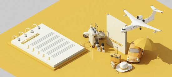  出行平台保险销售现疑云；用户信任面临新考验。 企业服务