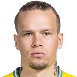  停赛期里的意外收获；穆德里克携手女星现身迪士尼，社交互动终成现实浪漫。 娱乐新闻