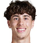  德国天空爆料，19岁中场桑托斯-戴伯尔正式签约拜仁；青训十年磨一剑。 体育新闻 德国天空爆料，19岁中场桑托斯-戴伯尔正式签约拜仁；青训十年磨一剑。 体育新闻