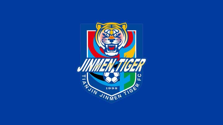  津门虎队开局不顺引发思考；相关部门鼓励轻装前行专注训练。 体育新闻 津门虎队开局不顺引发思考；相关部门鼓励轻装前行专注训练。 体育新闻