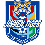  津门虎队开局不顺引发思考；相关部门鼓励轻装前行专注训练。 体育新闻 津门虎队开局不顺引发思考；相关部门鼓励轻装前行专注训练。 体育新闻