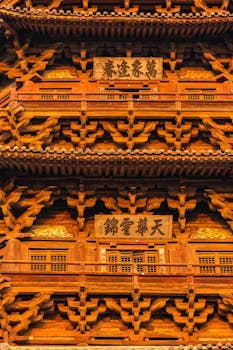  国际工商界聚焦中国；规划纲要开启合作新篇章； 新闻 国际工商界聚焦中国；规划纲要开启合作新篇章； 新闻