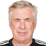  巴西国家队新篇章开启；安切洛蒂强调天赋活力快乐基因。 体育新闻 巴西国家队新篇章开启；安切洛蒂强调天赋活力快乐基因。 体育新闻