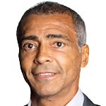  巴西传奇发声；罗马里奥力挺内马尔入选国家队。 体育新闻