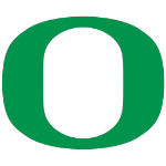  俄勒冈后场生变；谢尔斯塔德申请转学后林葳何去何从。 体育新闻