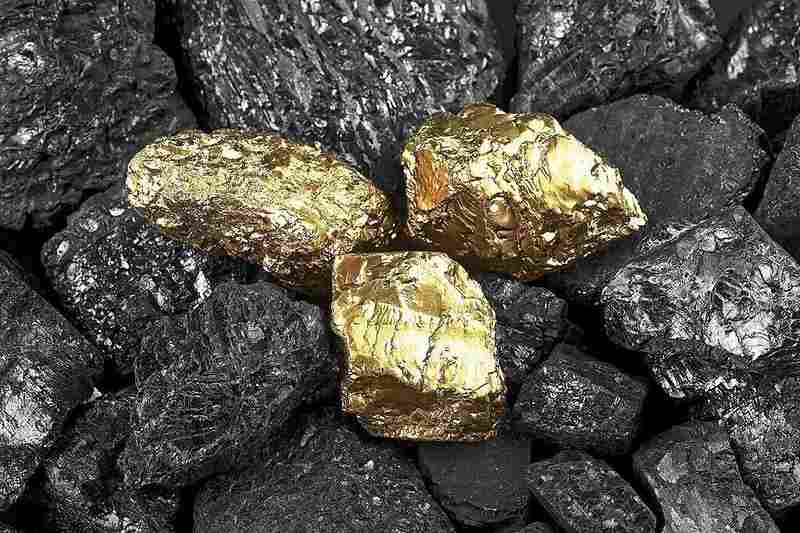  地缘冲突引发市场反常表现；贵金属与有色板块同步承压；长期逻辑仍待验证。 股票财经 地缘冲突引发市场反常表现；贵金属与有色板块同步承压；长期逻辑仍待验证。 股票财经