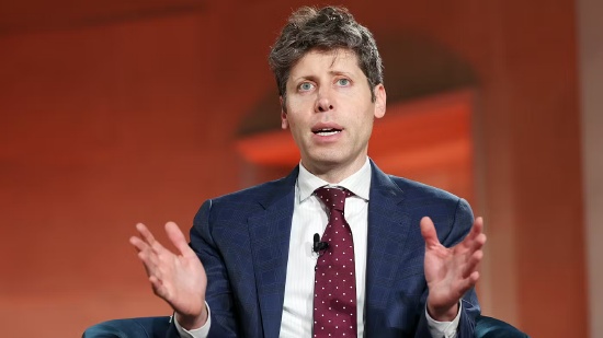 别再迷信多模态扩张：OpenAI关停Sora背后的真相 企业服务