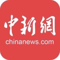  博鳌论坛二十五载：深度解析高端对话平台的演变逻辑 新闻 博鳌论坛二十五载：深度解析高端对话平台的演变逻辑 新闻