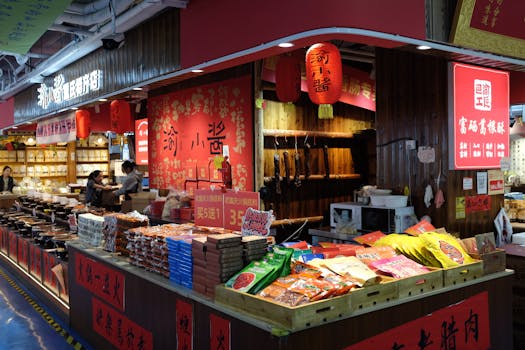 2025电子基材产业新格局：高端国产化浪潮下的价值重塑 股票财经