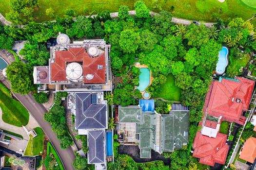 金融巨擘的隐秘增长：工行突破50万亿资产的经营逻辑 股票财经