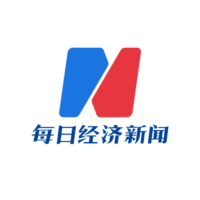  惊心动魄的十亿风暴：揭秘喜临门内部管理的惊天漏洞 新闻 惊心动魄的十亿风暴：揭秘喜临门内部管理的惊天漏洞 新闻