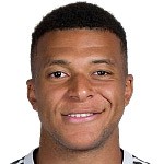  带伤出战的代价：职业足球背后的医疗信任危机 体育新闻