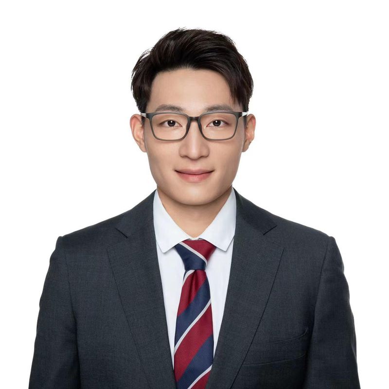  技术更迭：光模块行业的未来究竟在哪？ IT技术 技术更迭：光模块行业的未来究竟在哪？ IT技术