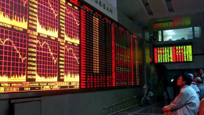  技术更迭：光模块行业的未来究竟在哪？ IT技术 技术更迭：光模块行业的未来究竟在哪？ IT技术