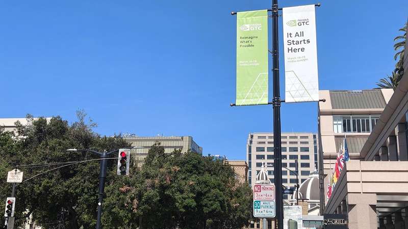  技术更迭：光模块行业的未来究竟在哪？ IT技术 技术更迭：光模块行业的未来究竟在哪？ IT技术