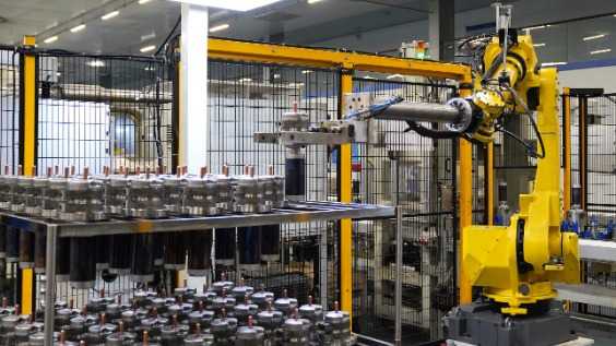  当航运遇到上海：如何通过深化国际合作实现行业共赢与长远发展 企业服务