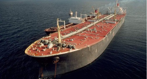  当航运遇到上海：如何通过深化国际合作实现行业共赢与长远发展 企业服务