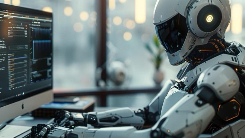  AI商业化能否突破千亿大关？深度拆解阿里算力底座的未来逻辑 股票财经 AI商业化能否突破千亿大关？深度拆解阿里算力底座的未来逻辑 股票财经