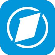  AI商业化能否突破千亿大关？深度拆解阿里算力底座的未来逻辑 股票财经 AI商业化能否突破千亿大关？深度拆解阿里算力底座的未来逻辑 股票财经