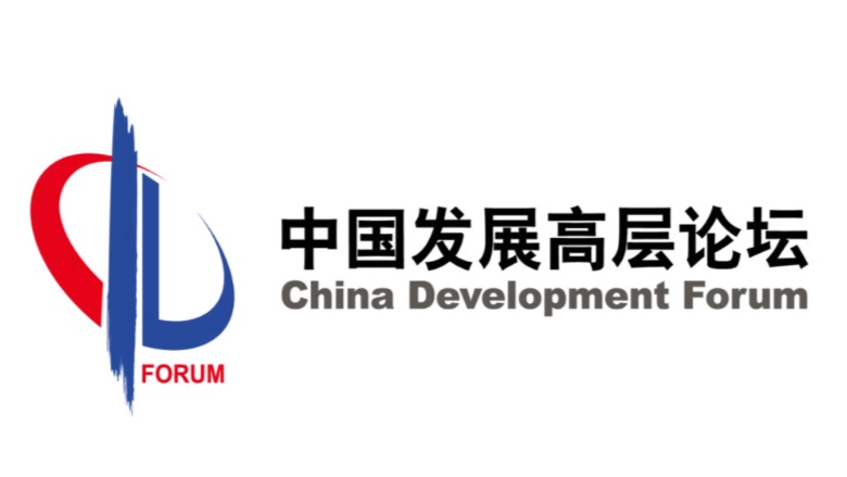  AI商业化能否突破千亿大关？深度拆解阿里算力底座的未来逻辑 股票财经 AI商业化能否突破千亿大关？深度拆解阿里算力底座的未来逻辑 股票财经