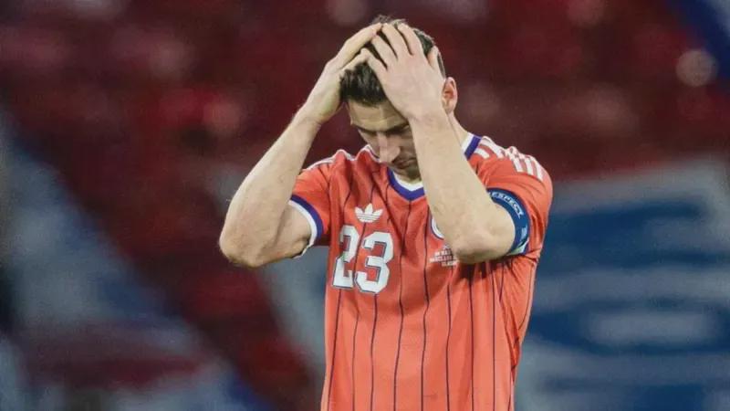  破局战术迷茫与重构竞争逻辑：日本足球的进化之路 体育新闻