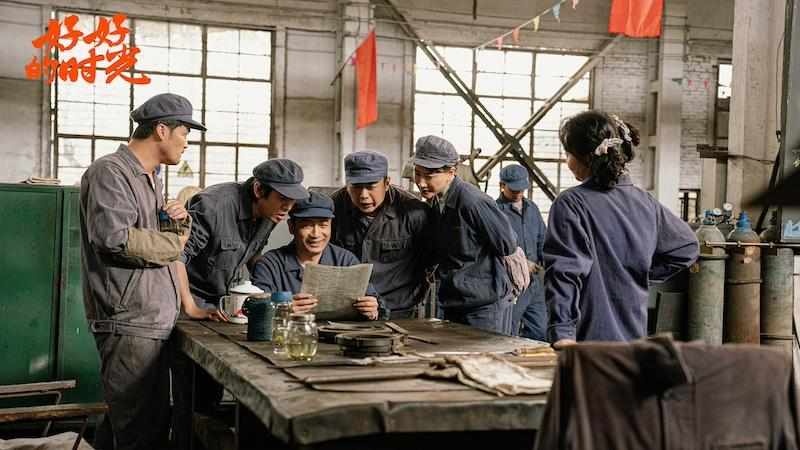  人口结构变迁的深度解析：云南老龄化加速的逻辑与应对策略 新闻 人口结构变迁的深度解析：云南老龄化加速的逻辑与应对策略 新闻