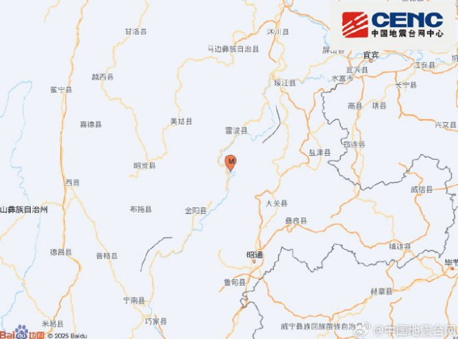  人口结构变迁的深度解析：云南老龄化加速的逻辑与应对策略 新闻 人口结构变迁的深度解析：云南老龄化加速的逻辑与应对策略 新闻