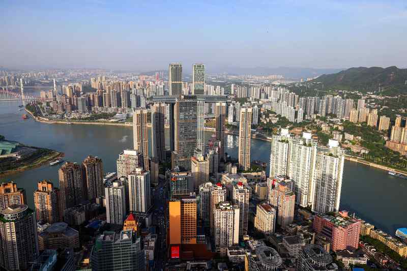  人口结构变迁的深度解析：云南老龄化加速的逻辑与应对策略 新闻 人口结构变迁的深度解析：云南老龄化加速的逻辑与应对策略 新闻