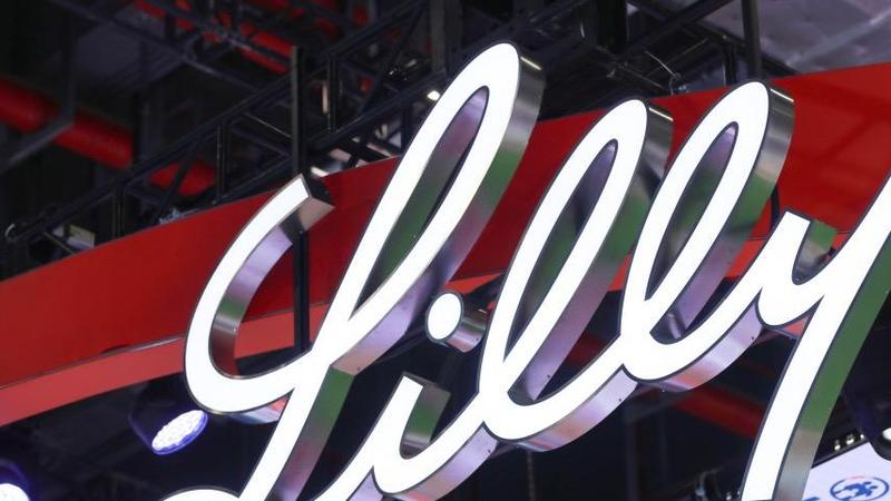  泡沫与实体的博弈：产能扩张背后的逻辑反思 新闻