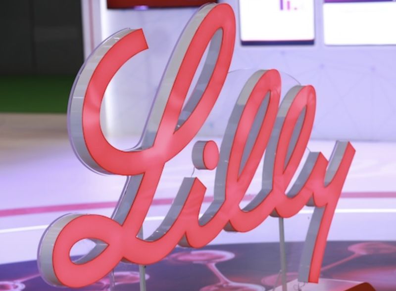  泡沫与实体的博弈：产能扩张背后的逻辑反思 新闻