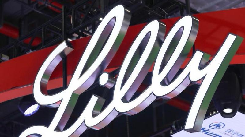  泡沫与实体的博弈：产能扩张背后的逻辑反思 新闻