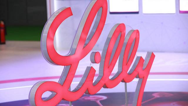  泡沫与实体的博弈：产能扩张背后的逻辑反思 新闻