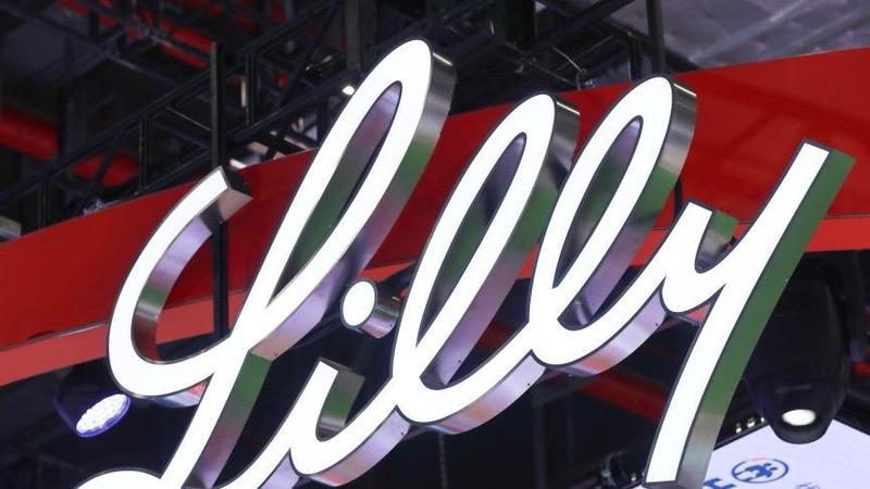  泡沫与实体的博弈：产能扩张背后的逻辑反思 新闻