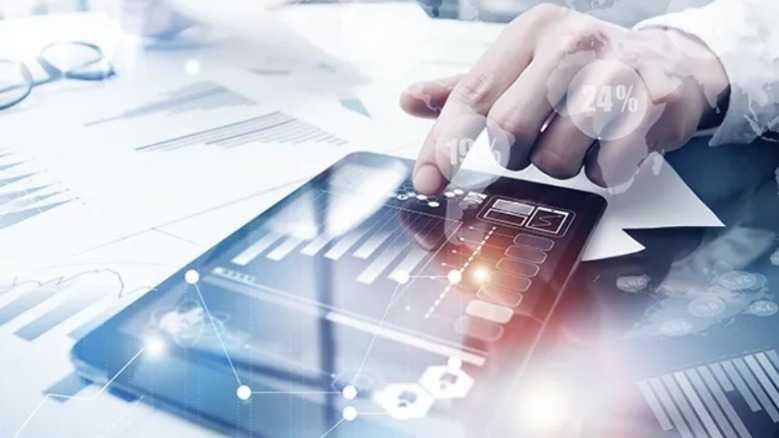  焦虑缓解：透过数据波动看清能源生产的韧性与逻辑 股票财经