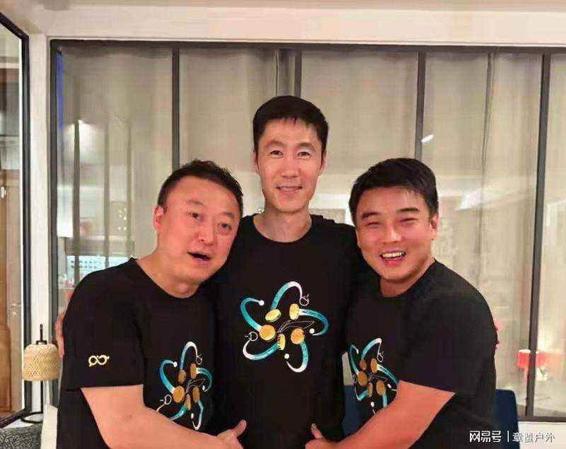  逆境反弹的博弈逻辑：国乒主力为何深陷苦战与突围之道 体育新闻