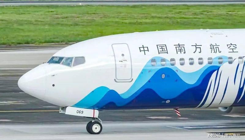  数百次违规记录背后的真相，揭开权力寻租的隐秘逻辑 企业服务 数百次违规记录背后的真相，揭开权力寻租的隐秘逻辑 企业服务