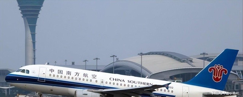  数百次违规记录背后的真相，揭开权力寻租的隐秘逻辑 企业服务 数百次违规记录背后的真相，揭开权力寻租的隐秘逻辑 企业服务