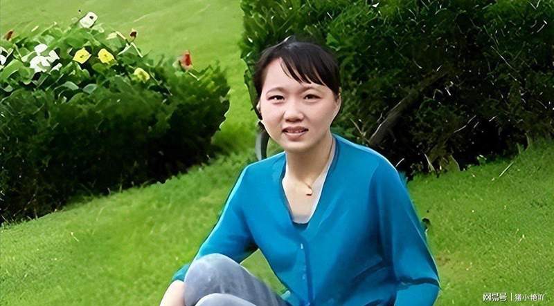  数百次违规记录背后的真相，揭开权力寻租的隐秘逻辑 企业服务 数百次违规记录背后的真相，揭开权力寻租的隐秘逻辑 企业服务