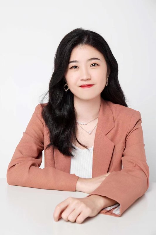  自动驾驶商业化落地指南：技术降本与规模扩张的逻辑闭环 IT技术