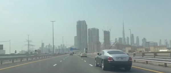  自动驾驶商业化落地指南：技术降本与规模扩张的逻辑闭环 IT技术