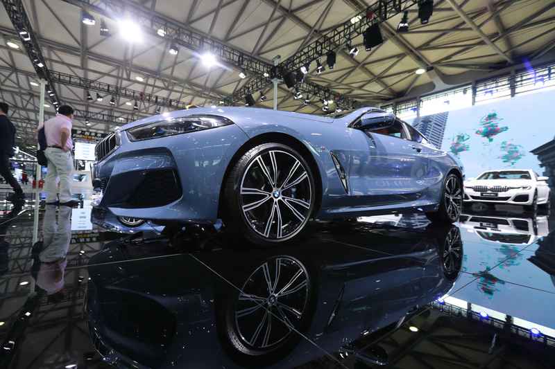  自动驾驶商业化落地指南：技术降本与规模扩张的逻辑闭环 IT技术