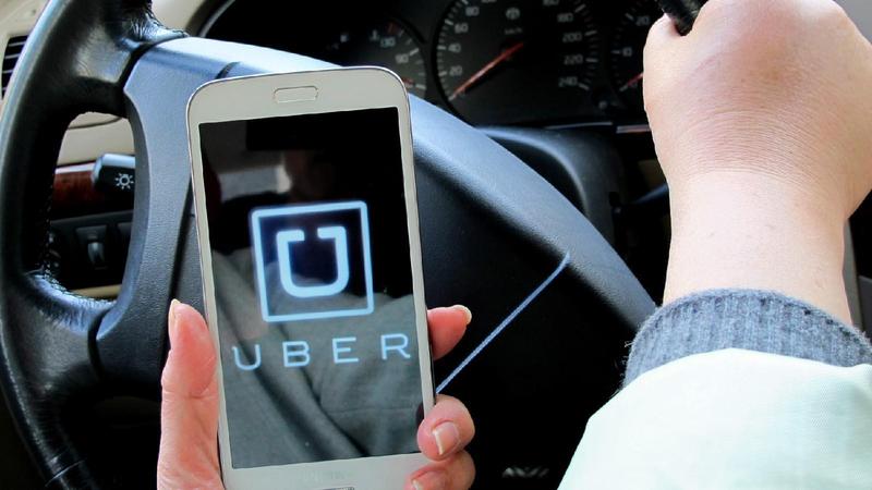  自动驾驶商业化落地指南：技术降本与规模扩张的逻辑闭环 IT技术