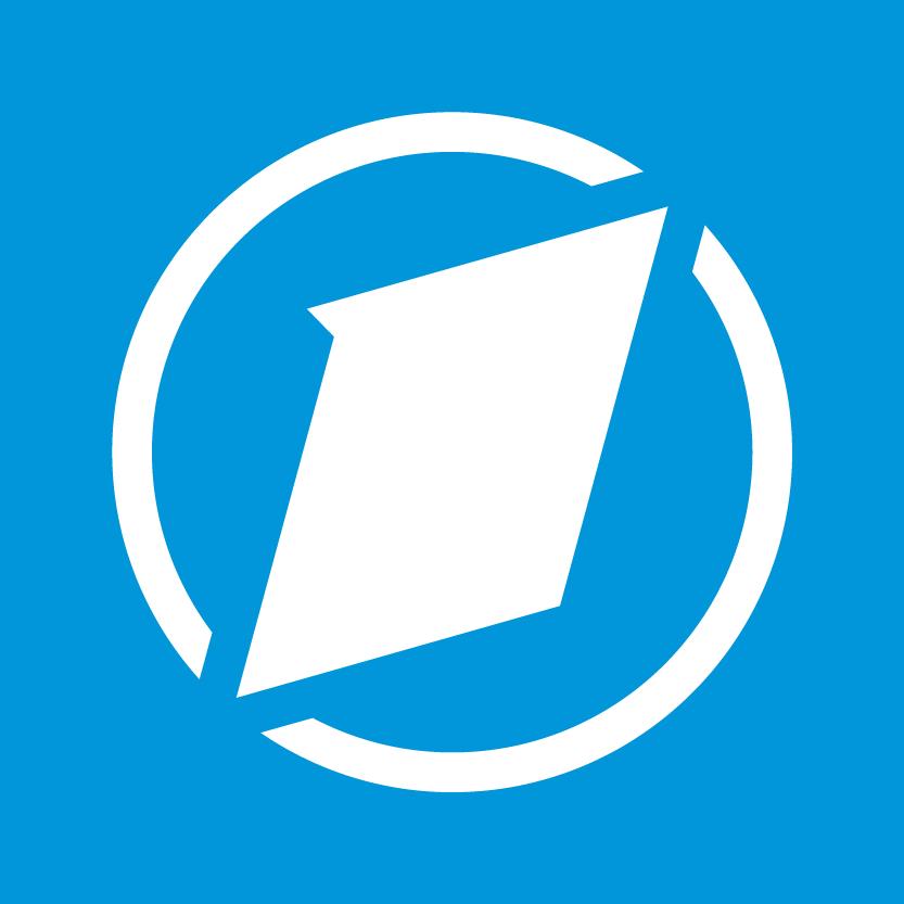  机构持仓真的能预知未来吗？探讨资金流向背后的博弈真相 股票财经 机构持仓真的能预知未来吗？探讨资金流向背后的博弈真相 股票财经