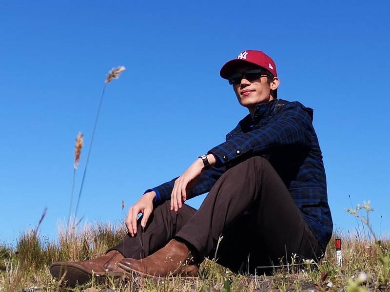  【技术深度】从跟跑到领跑：中国核电产业的全球化战略跃迁 新闻 【技术深度】从跟跑到领跑：中国核电产业的全球化战略跃迁 新闻