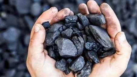  【技术深度】从跟跑到领跑：中国核电产业的全球化战略跃迁 新闻 【技术深度】从跟跑到领跑：中国核电产业的全球化战略跃迁 新闻