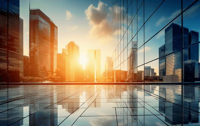 数字人民币2.0时代：12家银行接入背后的技术架构演进与产业机遇深度解析 IT技术