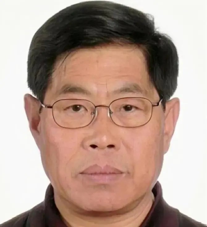  东风-31战略导弹技术机密泄露事件深度剖析 新闻 东风-31战略导弹技术机密泄露事件深度剖析 新闻 东风-31战略导弹技术机密泄露事件深度剖析 新闻