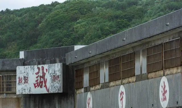  东风-31战略导弹技术机密泄露事件深度剖析 新闻 东风-31战略导弹技术机密泄露事件深度剖析 新闻 东风-31战略导弹技术机密泄露事件深度剖析 新闻