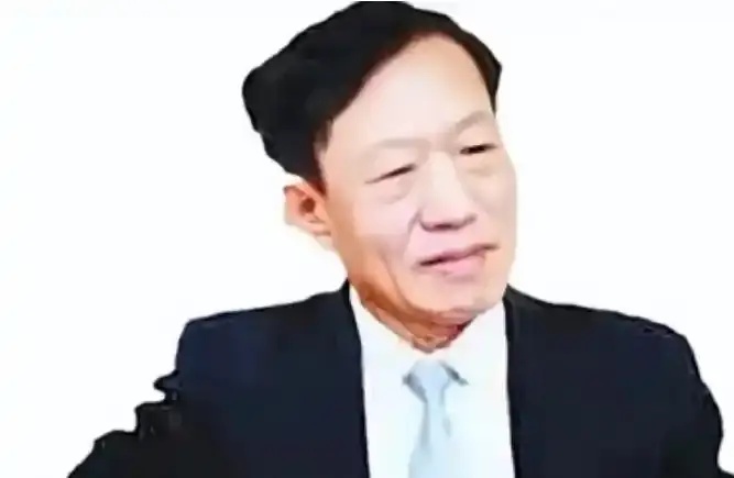  东风-31战略导弹技术机密泄露事件深度剖析 新闻 东风-31战略导弹技术机密泄露事件深度剖析 新闻 东风-31战略导弹技术机密泄露事件深度剖析 新闻